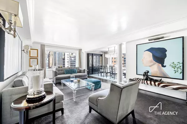 200 E 57TH Street #14B, Manhattan, NY 10022