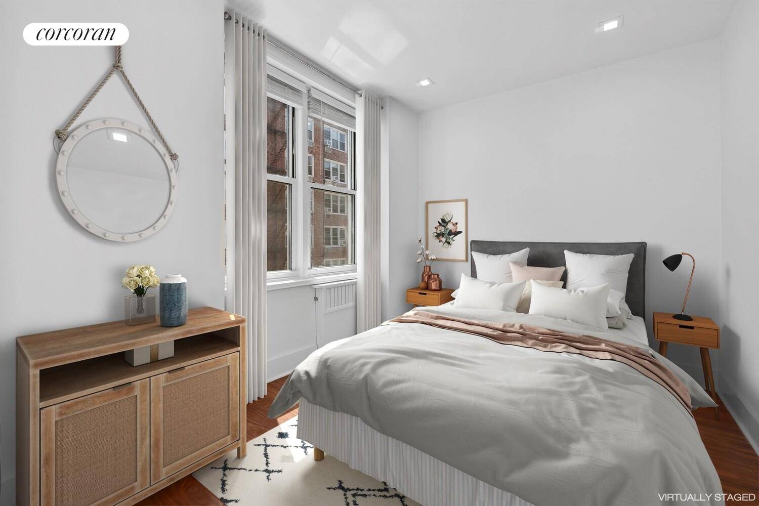Brooklyn, NY 11210,745 E 31ST Street #4B