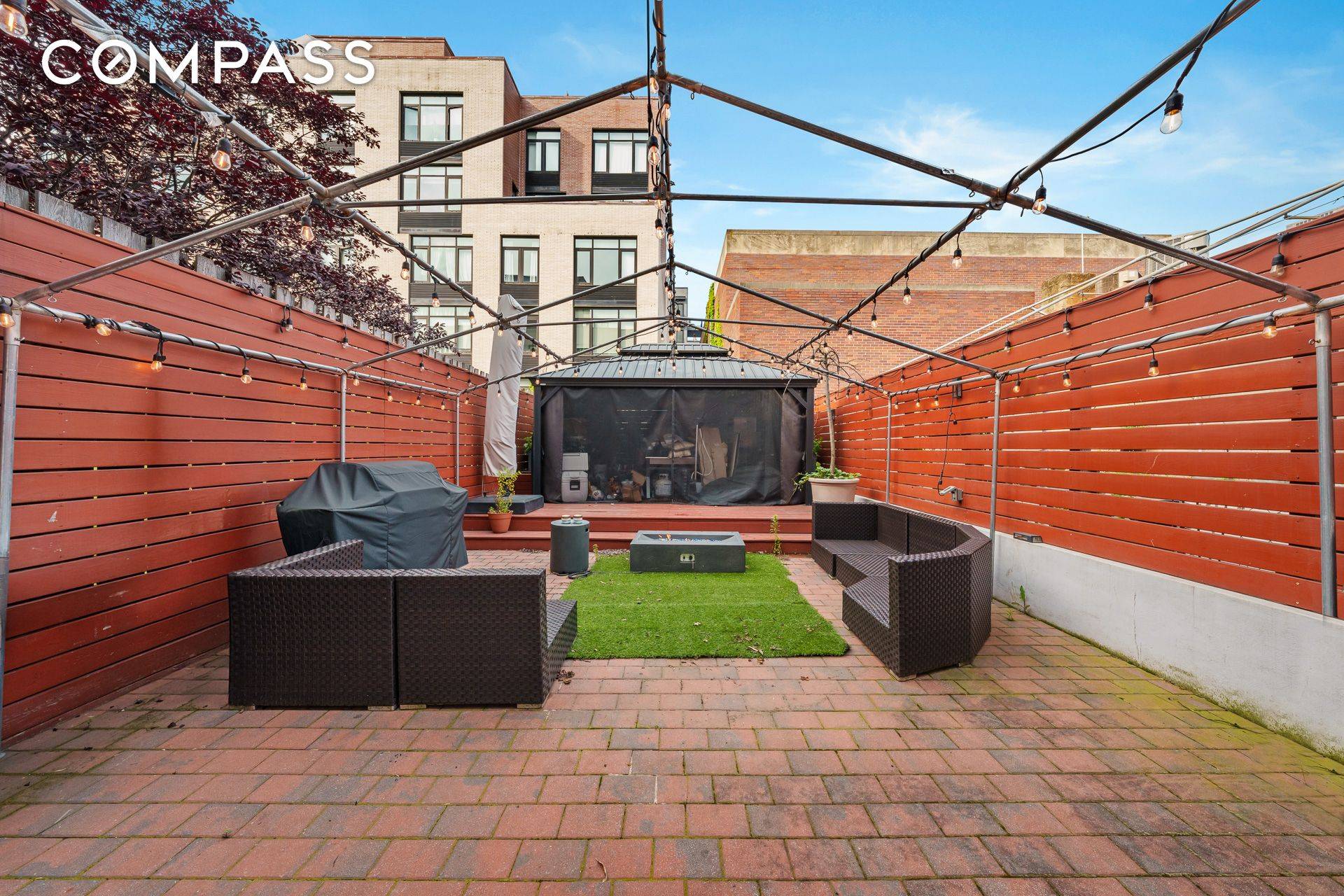 131 N 5th Street #1, Brooklyn, NY 11249