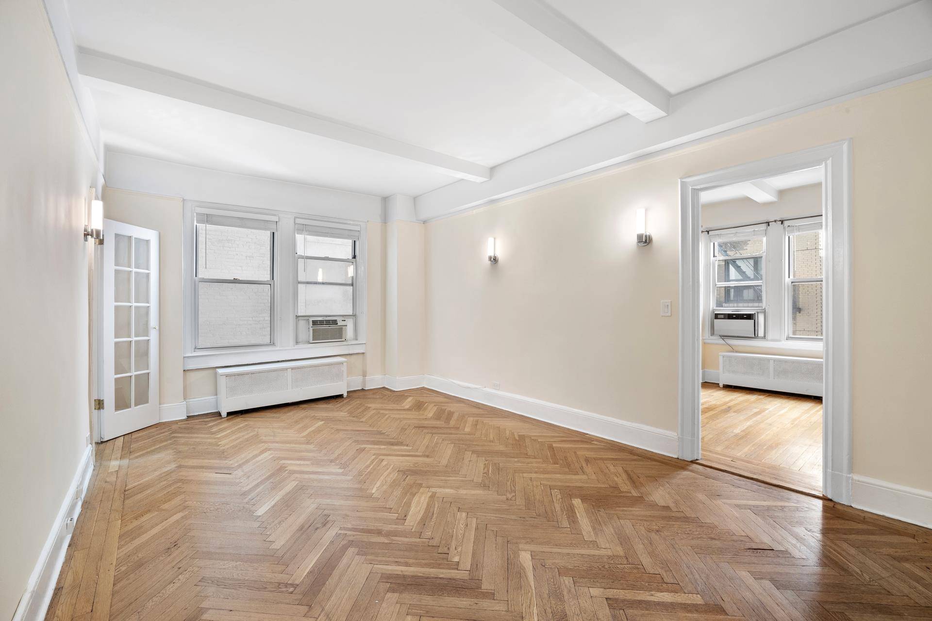 17 E 96TH Street #4D, Manhattan, NY 10128