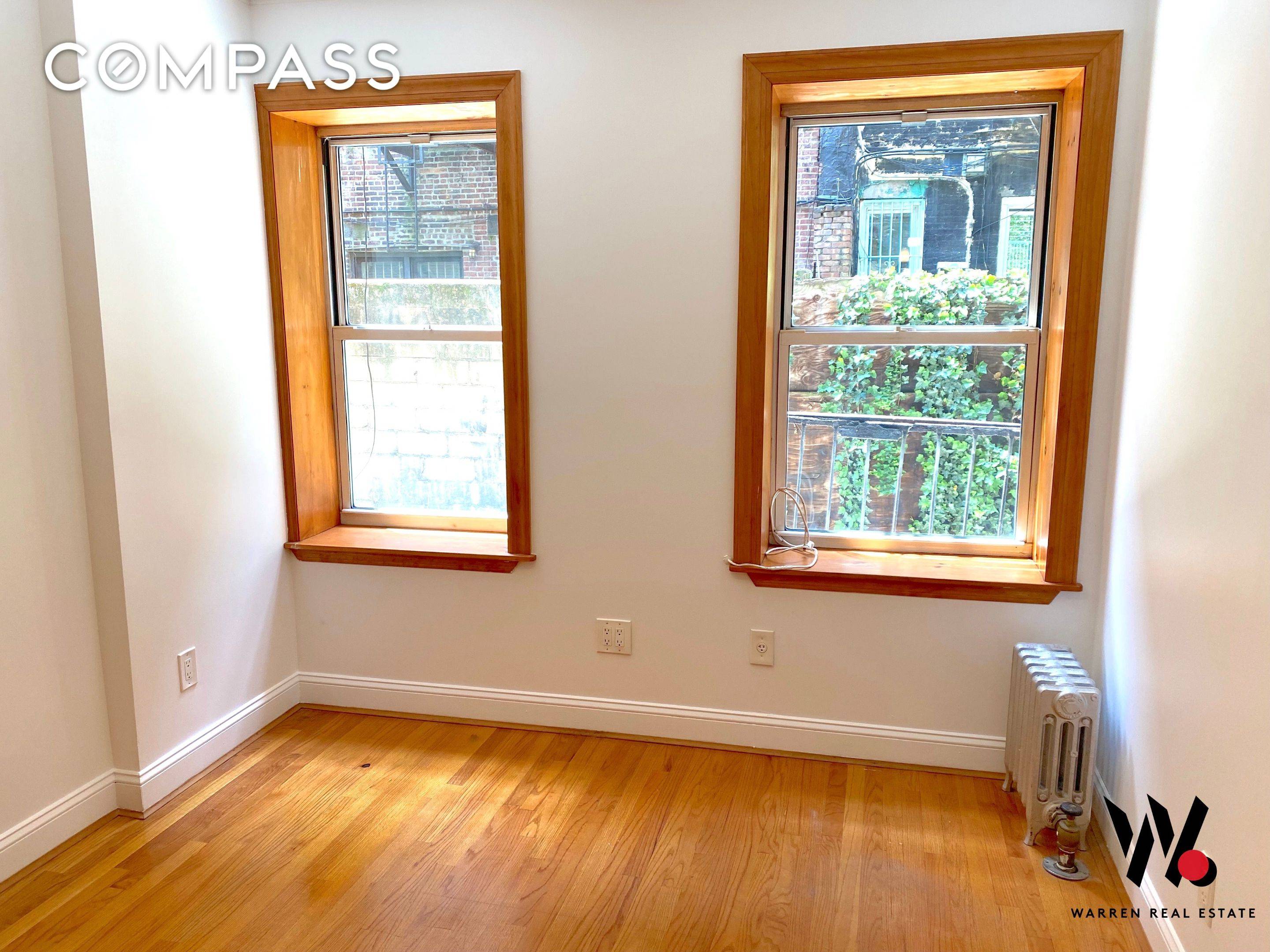 76 E 7th Street #2, Manhattan, NY 10003