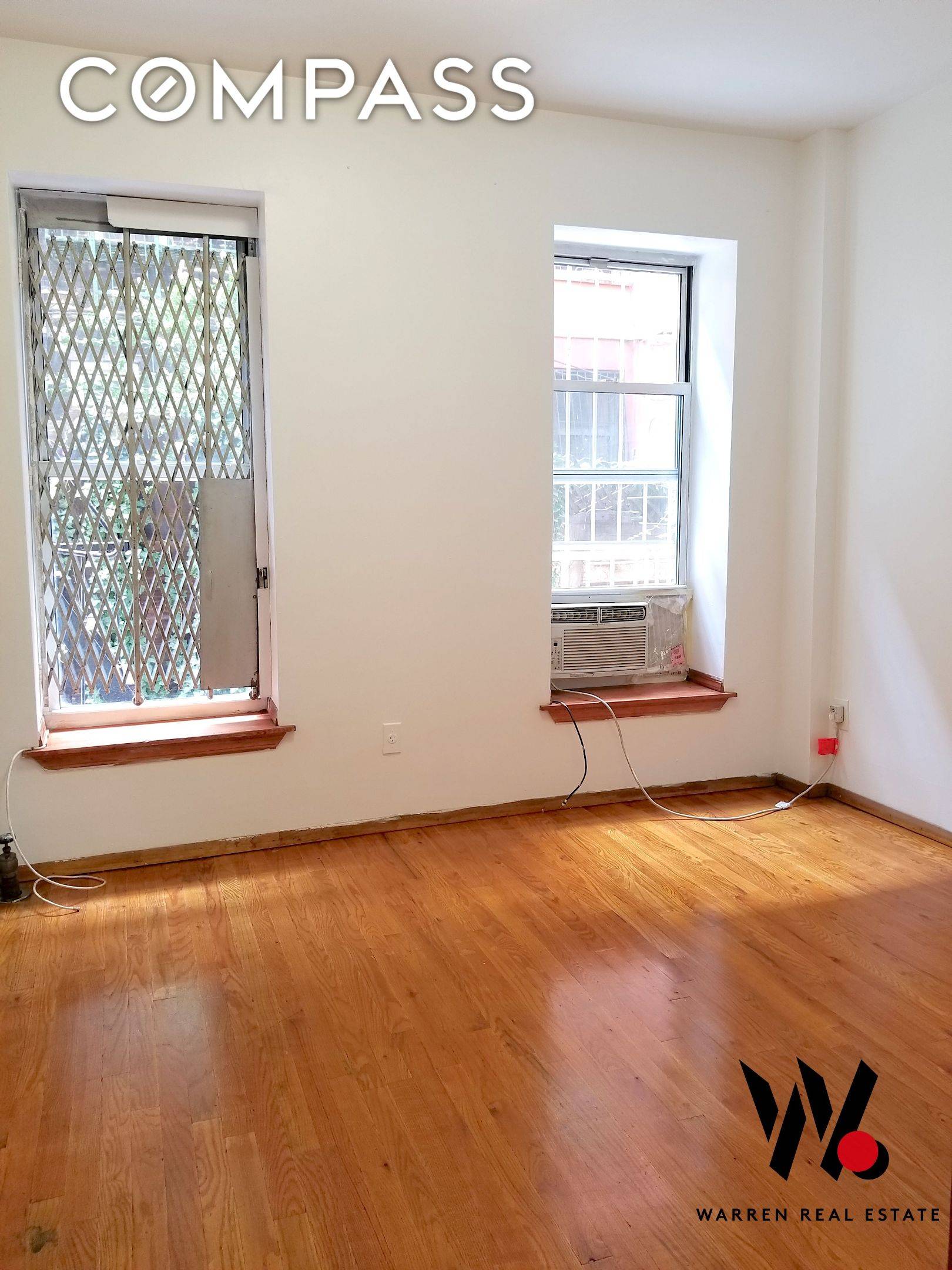 76 E 7th Street #1, Manhattan, NY 10003