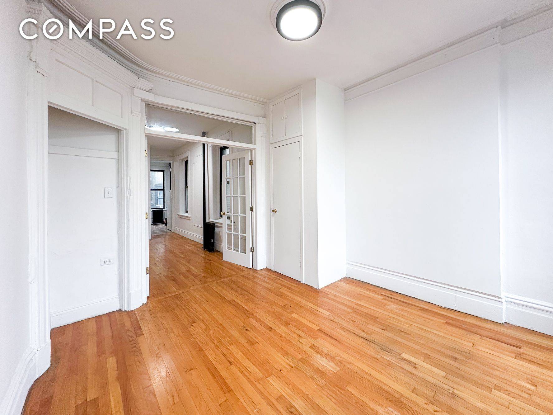 Manhattan, NY 10003,338 E 5th Street #17