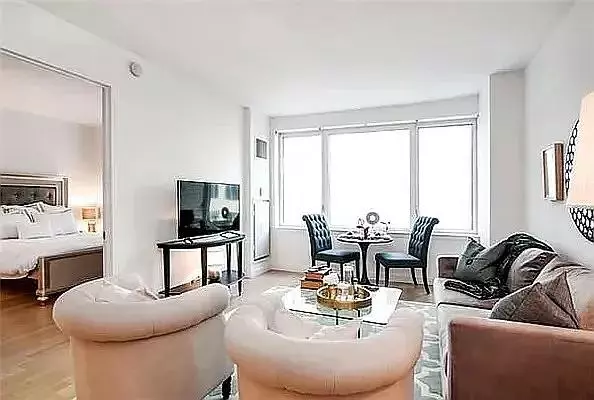 Brooklyn, NY 11249,34 N 7th Street #3-E