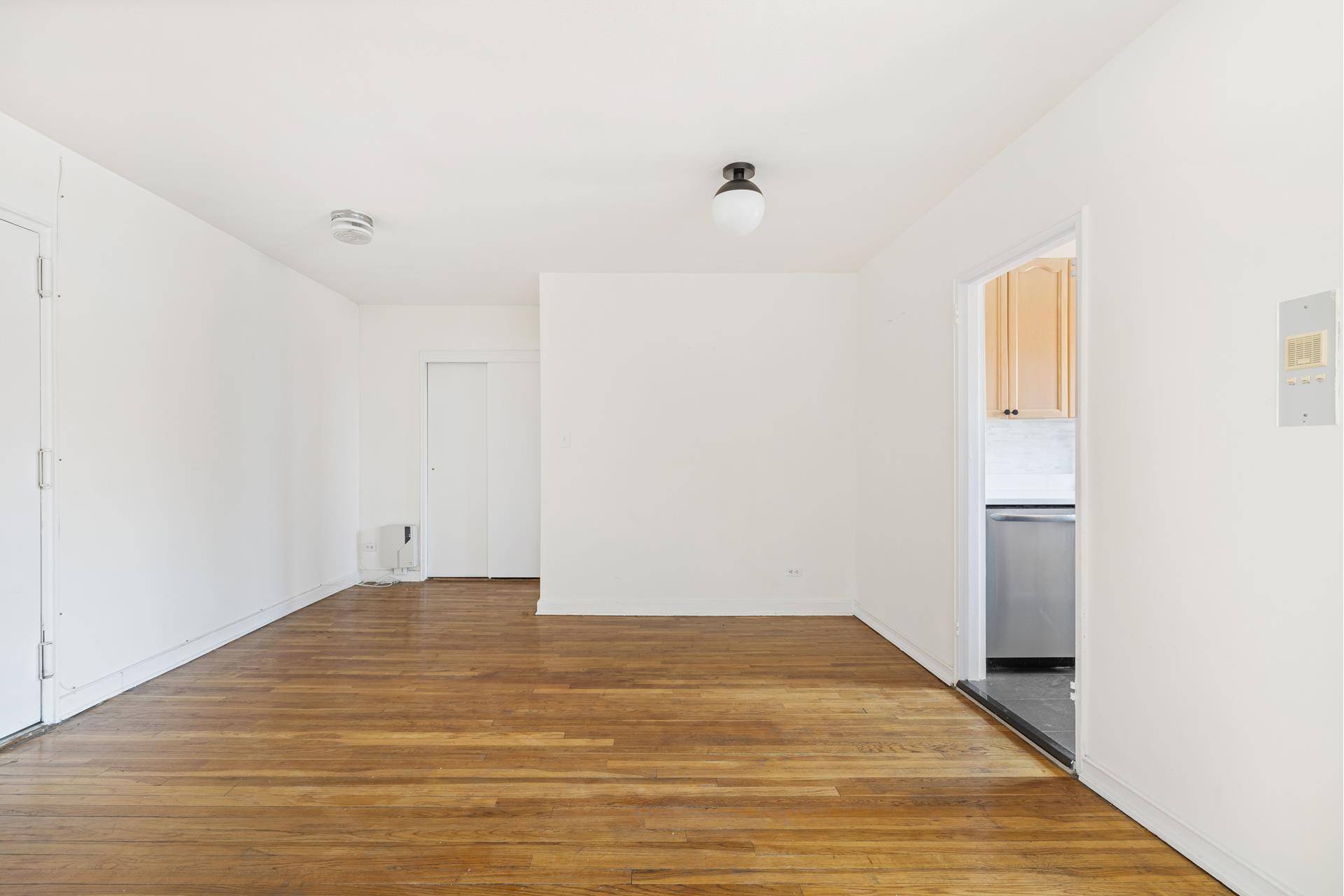 Brooklyn, NY 11226,1818 NEWKIRK Avenue #6N