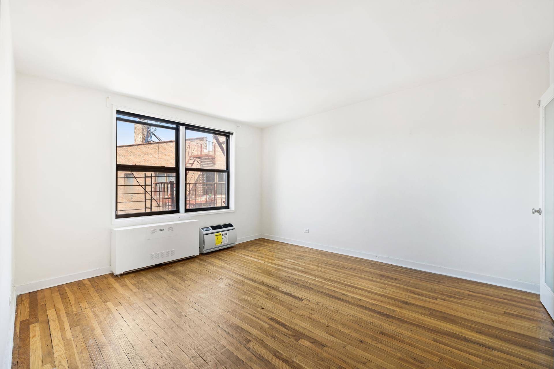 Brooklyn, NY 11226,1818 NEWKIRK Avenue #6N