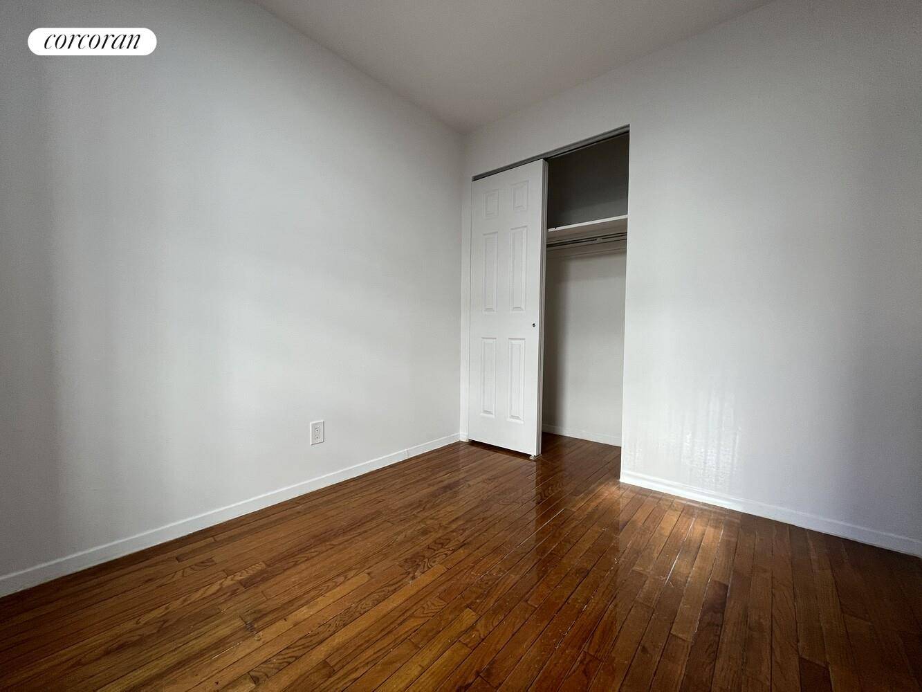 Manhattan, NY 10028,536 E 82ND Street #1B