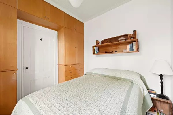 Manhattan, NY 10014,79 PERRY Street #3R