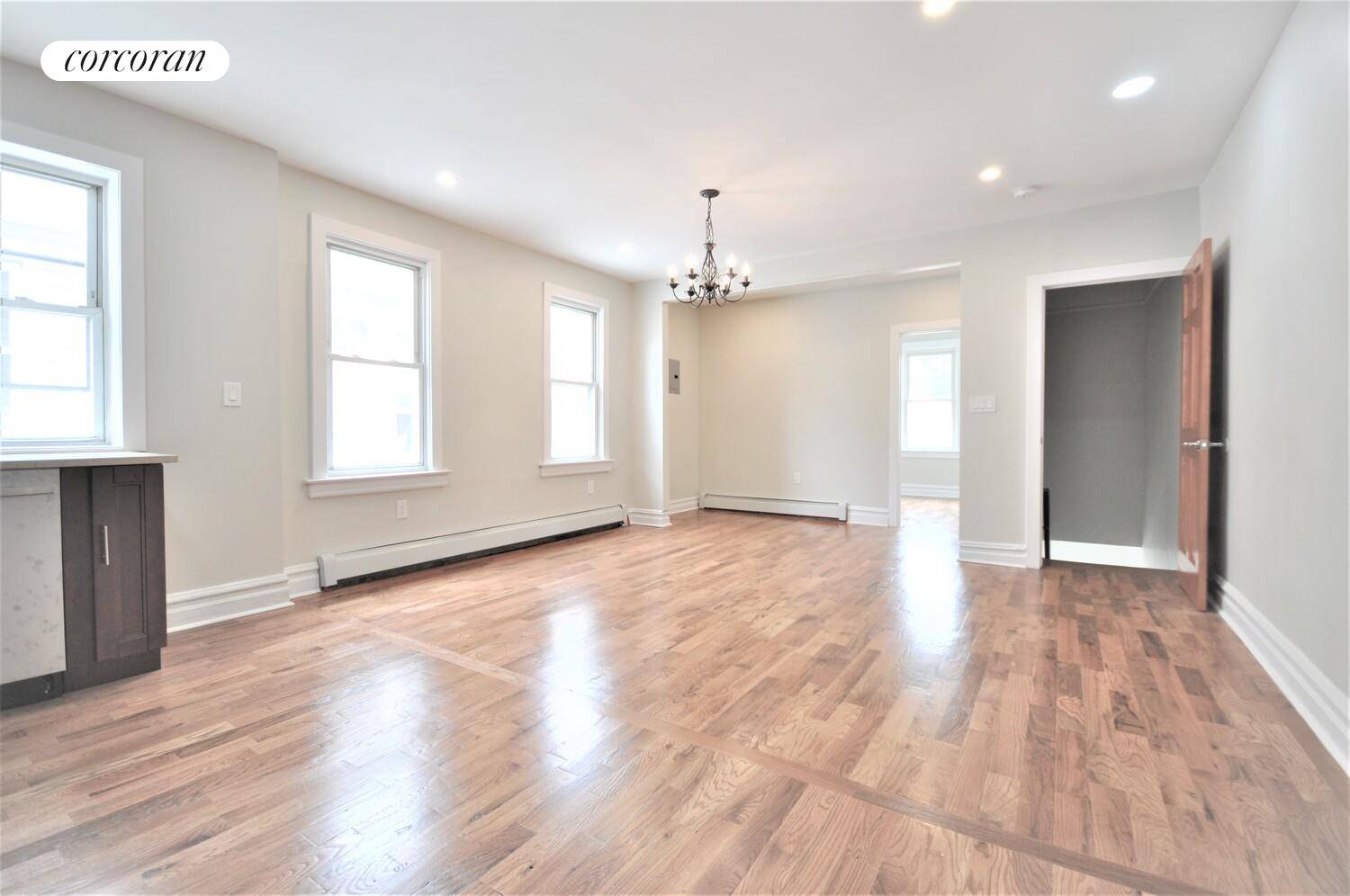 Brooklyn, NY 11203,84 E 40TH Street #2A