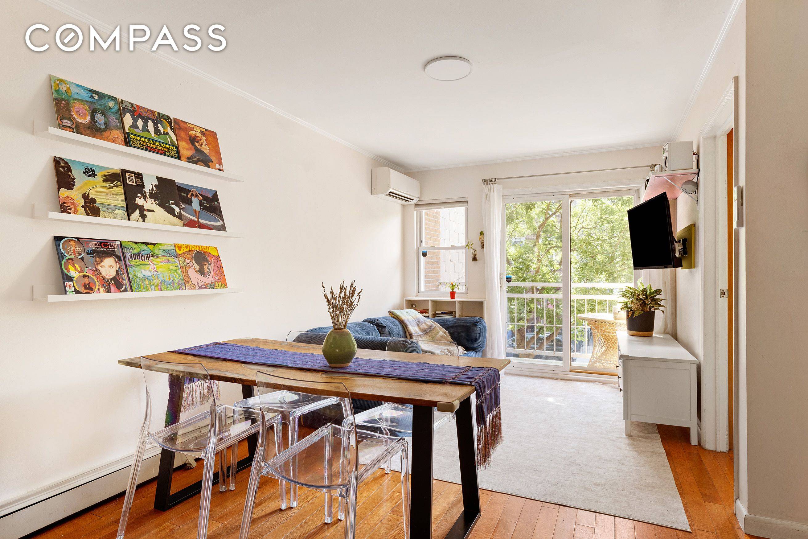 1427 Greene Avenue #2, Brooklyn, NY 11237
