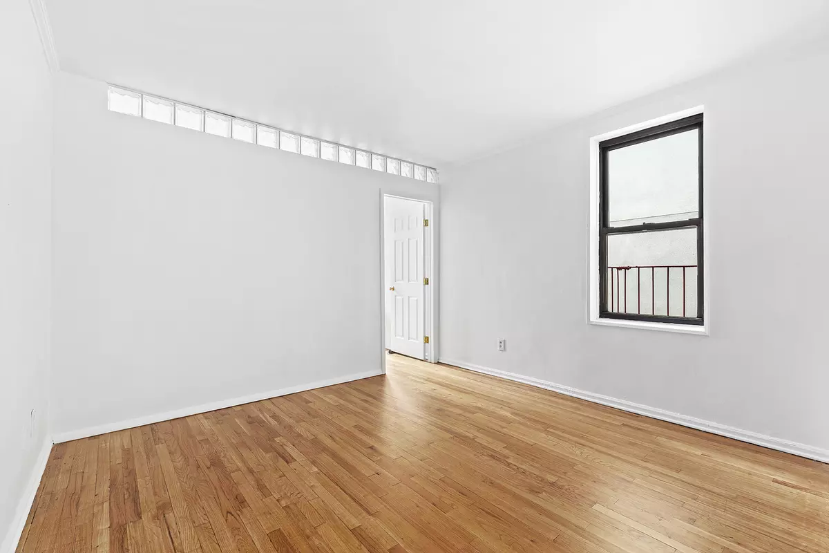 Manhattan, NY 10021,1420 YORK Avenue #7M