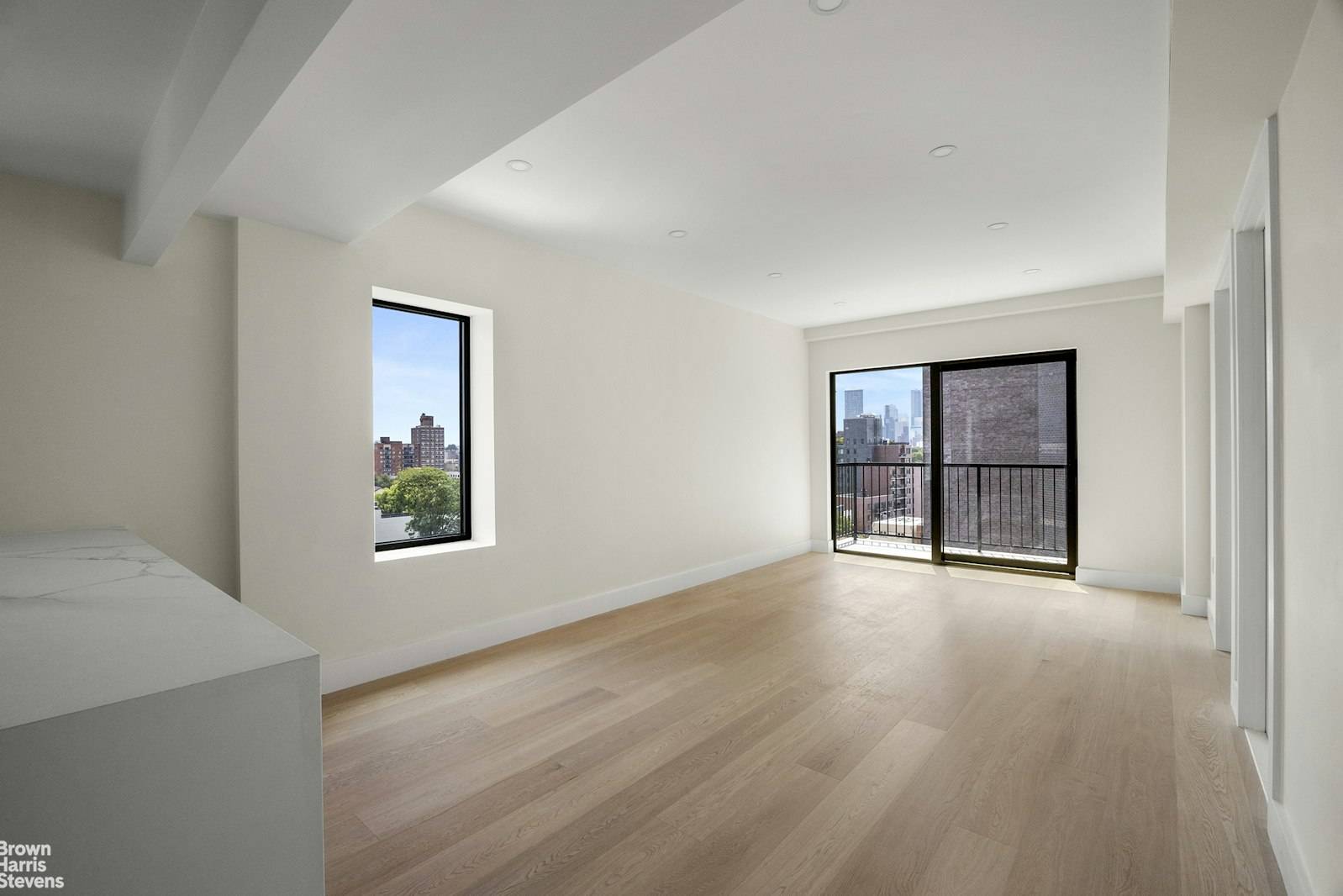 11-32 31ST Avenue #PHC, Queens, NY 11106
