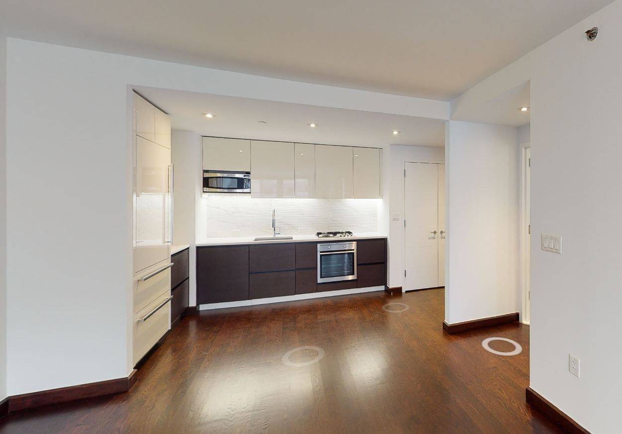 138 E 12th Street #8-J, Manhattan, NY 10003