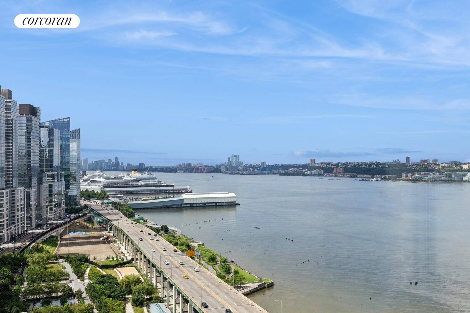Manhattan, NY 10069,200 RIVERSIDE Boulevard #23A