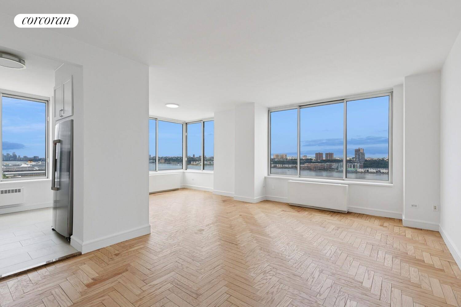 Manhattan, NY 10069,200 RIVERSIDE Boulevard #23A