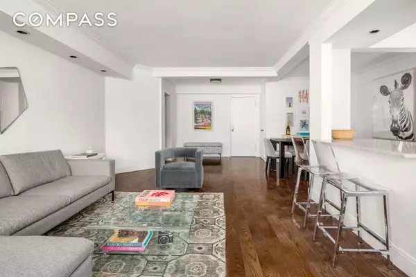 Manhattan, NY 10021,136 E 76th Street #8C
