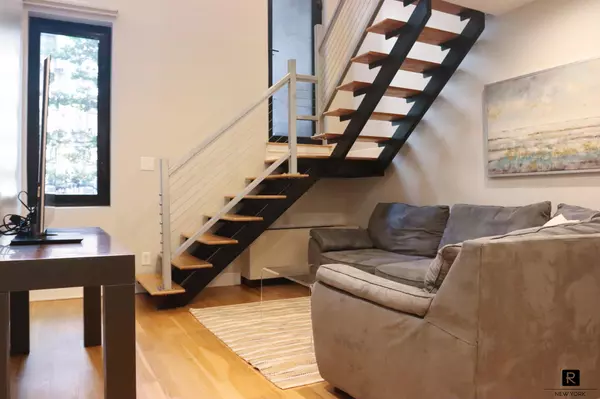 215 E 81st Street #3-C, Manhattan, NY 10028
