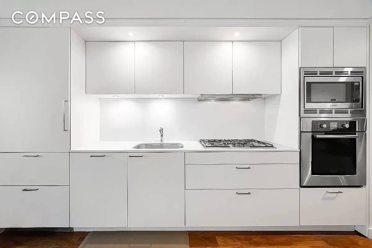 Manhattan, NY 10013,84 White Street #3A