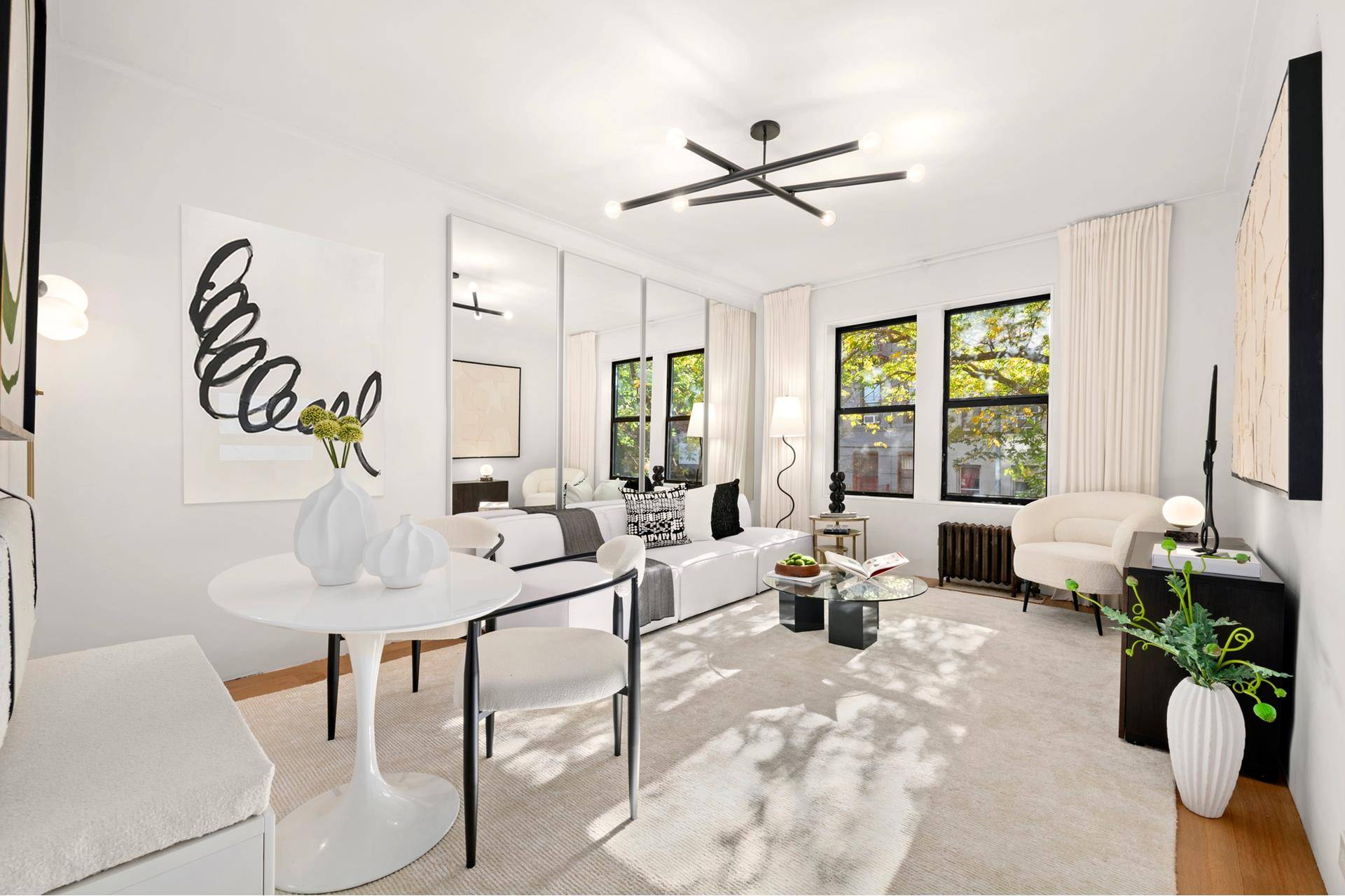 99 E 4TH Street #2E, Manhattan, NY 10003