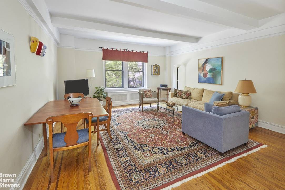 425 E 51ST Street #2C, Manhattan, NY 10022