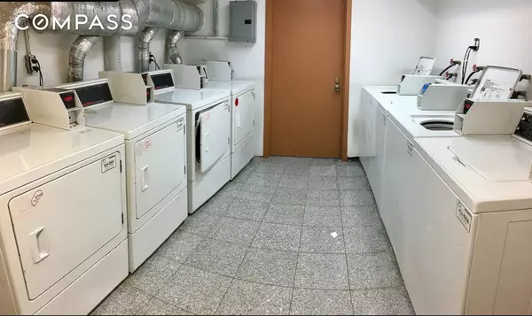 Manhattan, NY 10128,305 E 95th Street #5D