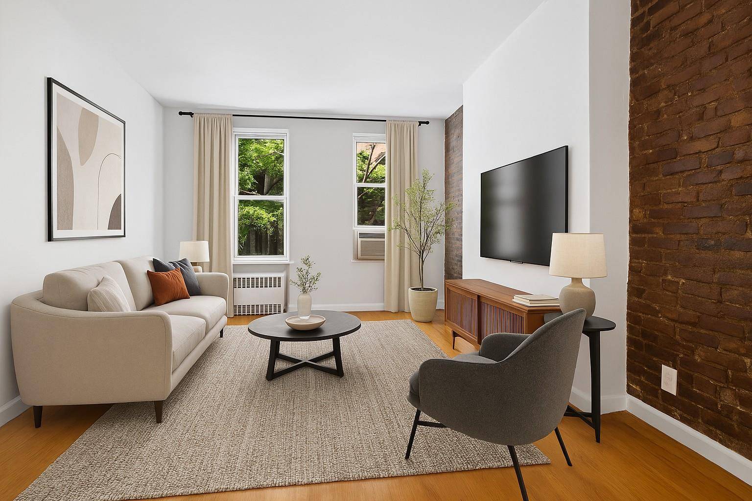 1630 2ND Avenue #2RS, Manhattan, NY 10028