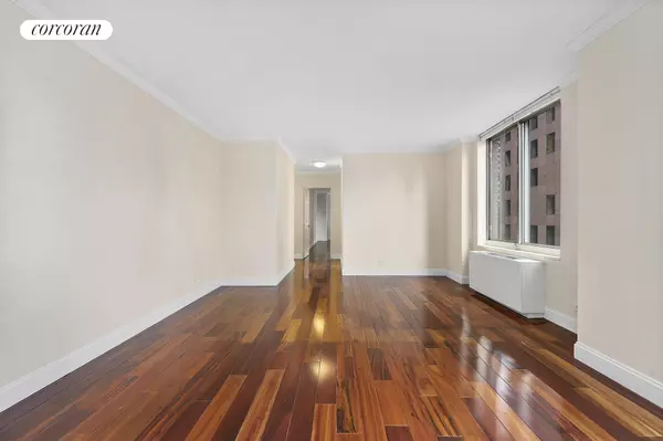 Manhattan, NY 10017,145 E 48TH Street #26F