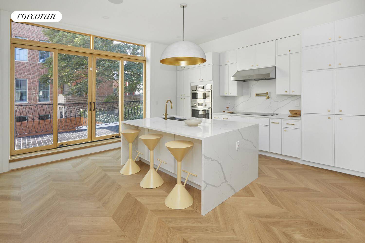 Brooklyn, NY 11213,1002 STERLING Place