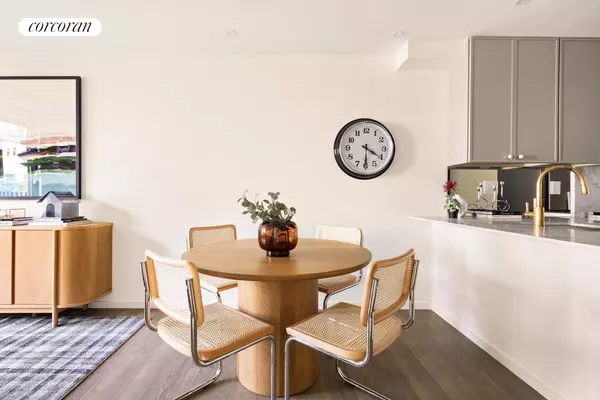 Brooklyn, NY 11201,345 WARREN Street #2