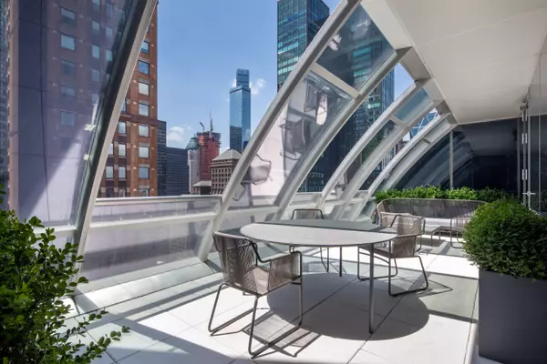 157 W 57th Street #32T, Manhattan, NY 10019