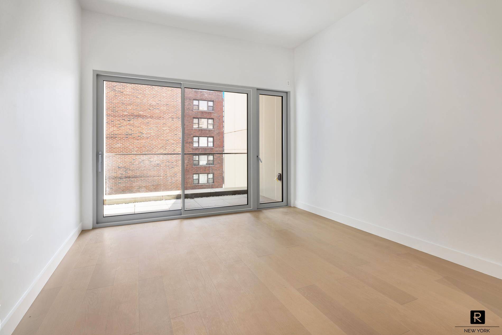 Manhattan, NY 10010,250 E 25th Street #1-A