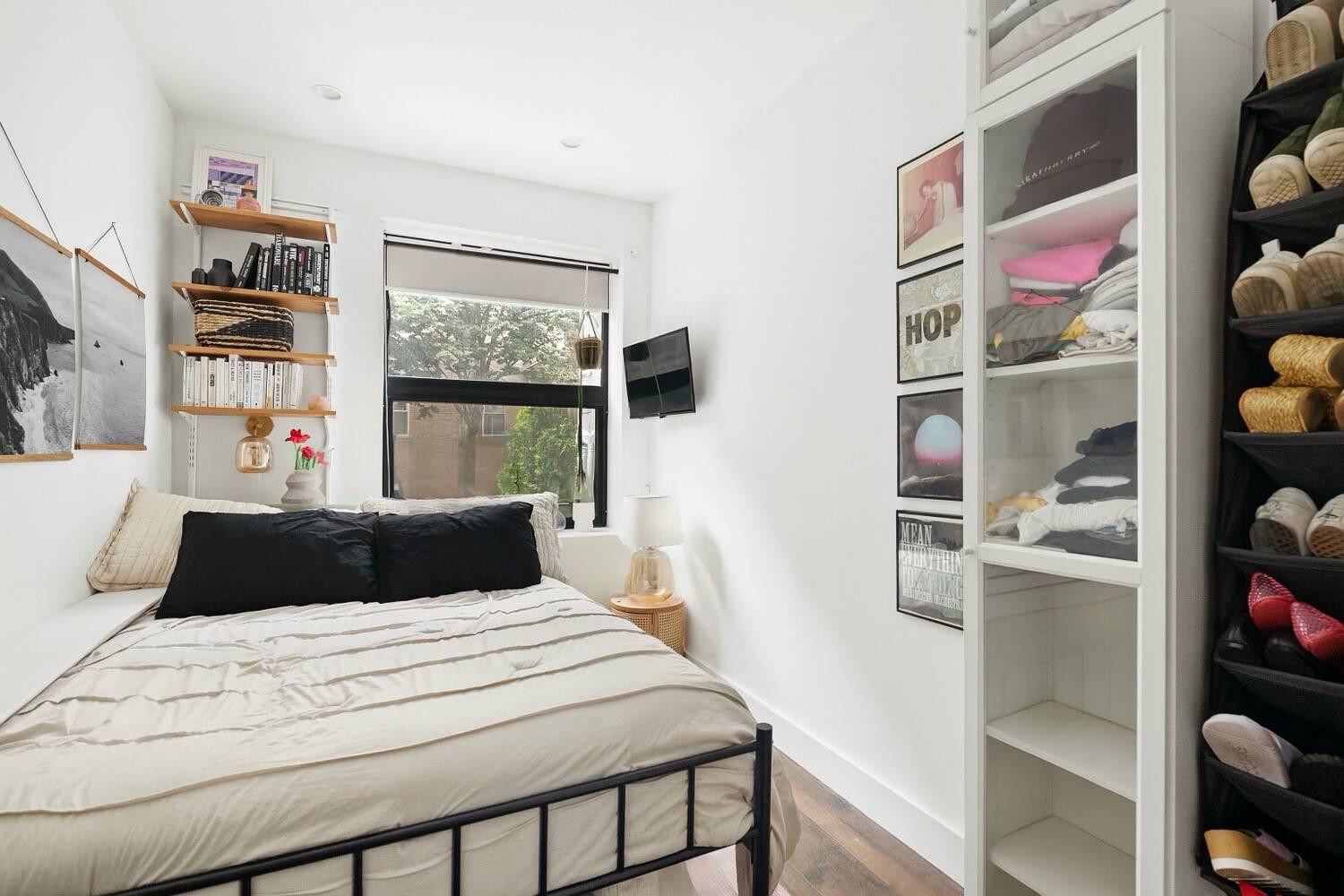 Brooklyn, NY 11222,58 NEWEL Street #1F