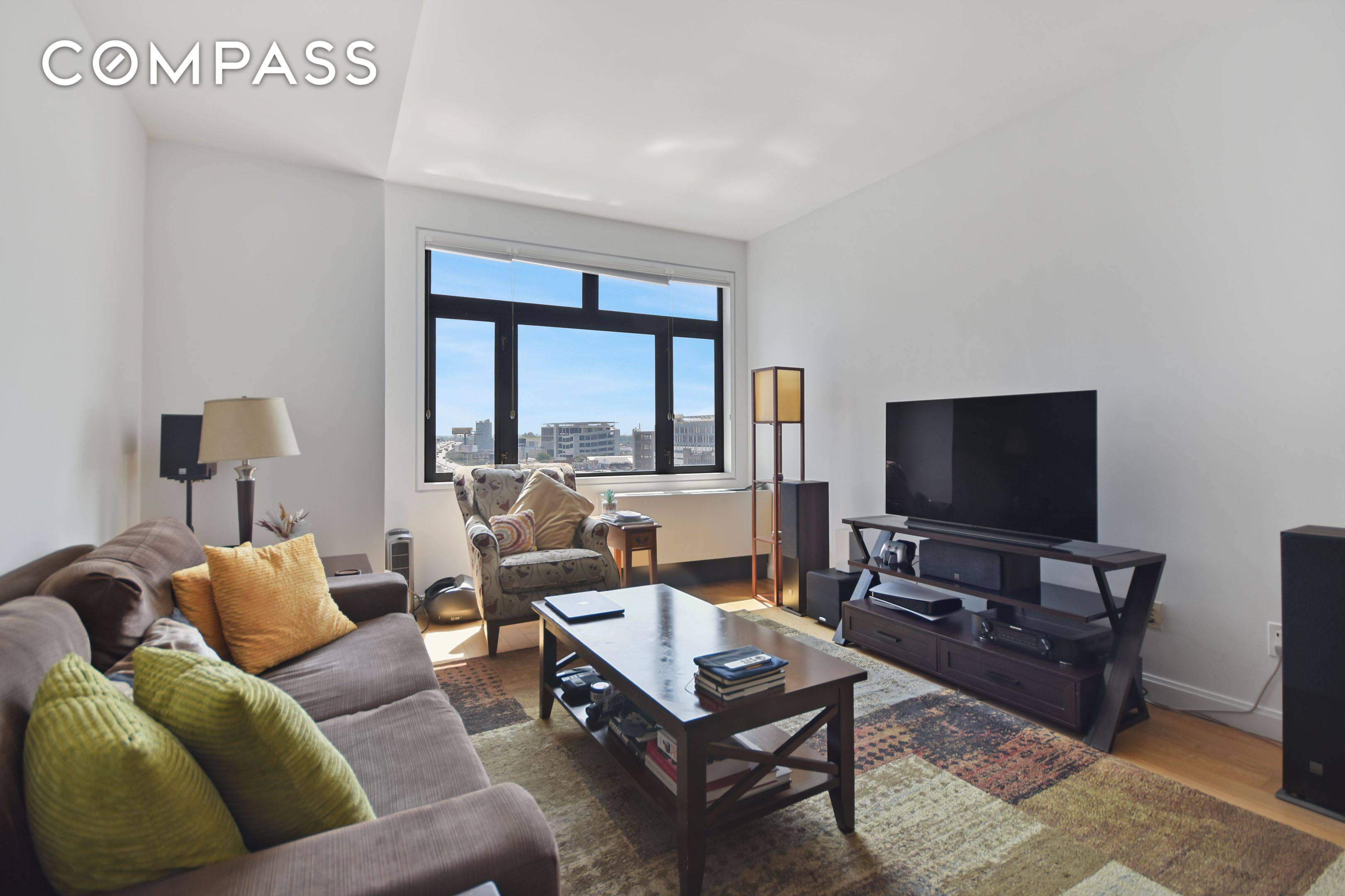 11-02 49th Avenue #PH2L, Queens, NY 11101