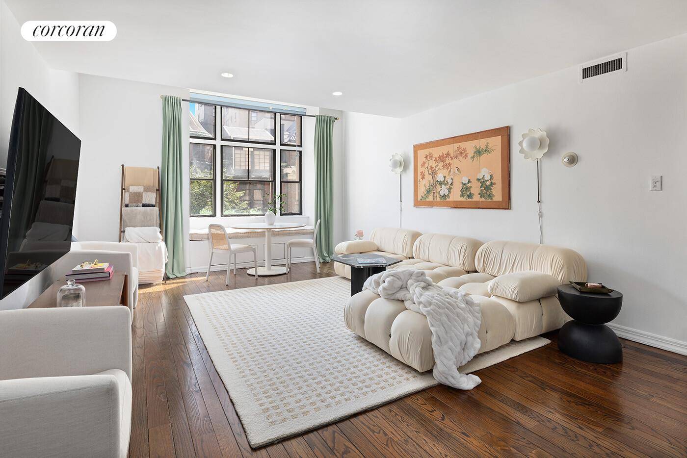 253 W 73RD Street #4C, Manhattan, NY 10023