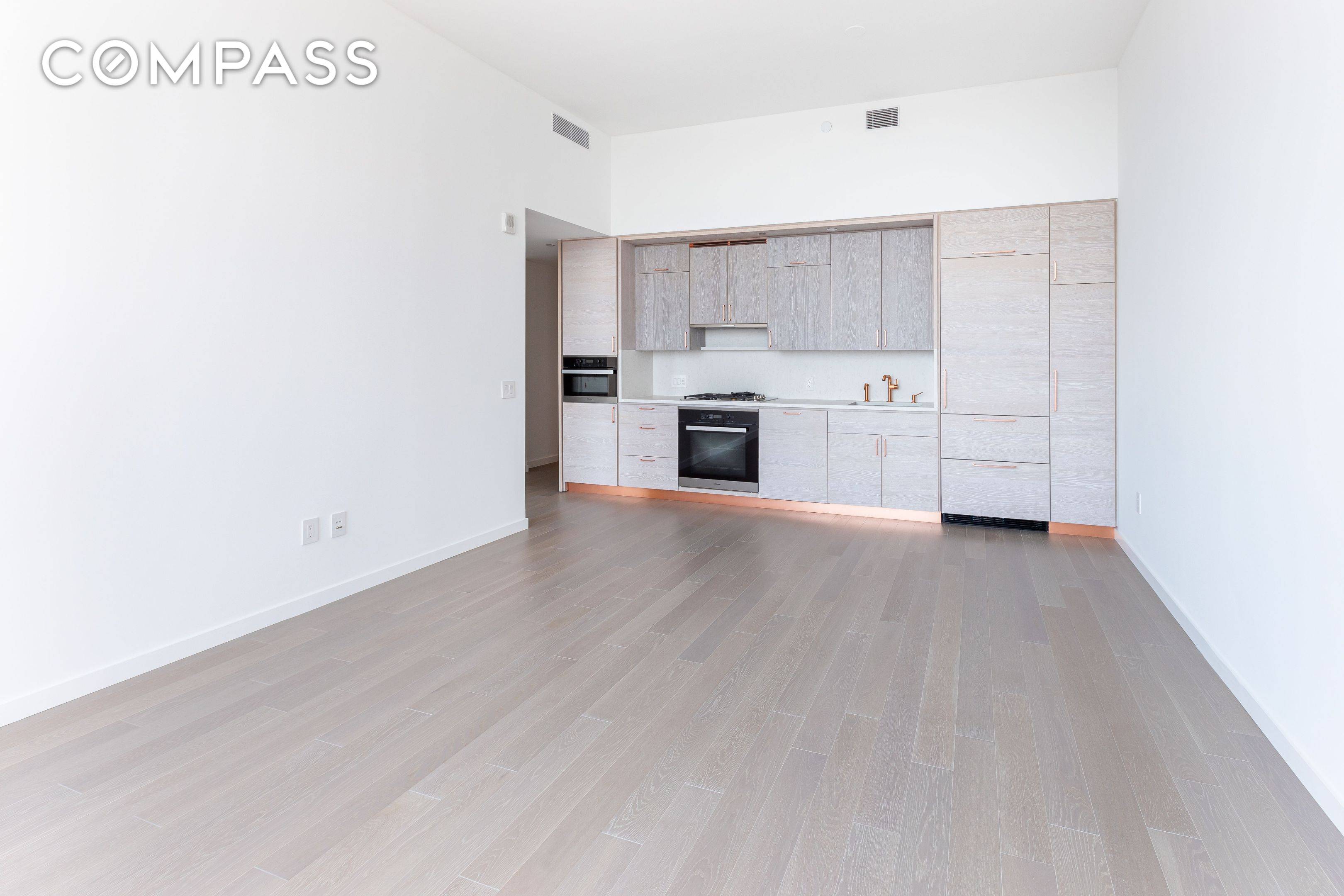 Brooklyn, NY 11201,1 City Point #PHG