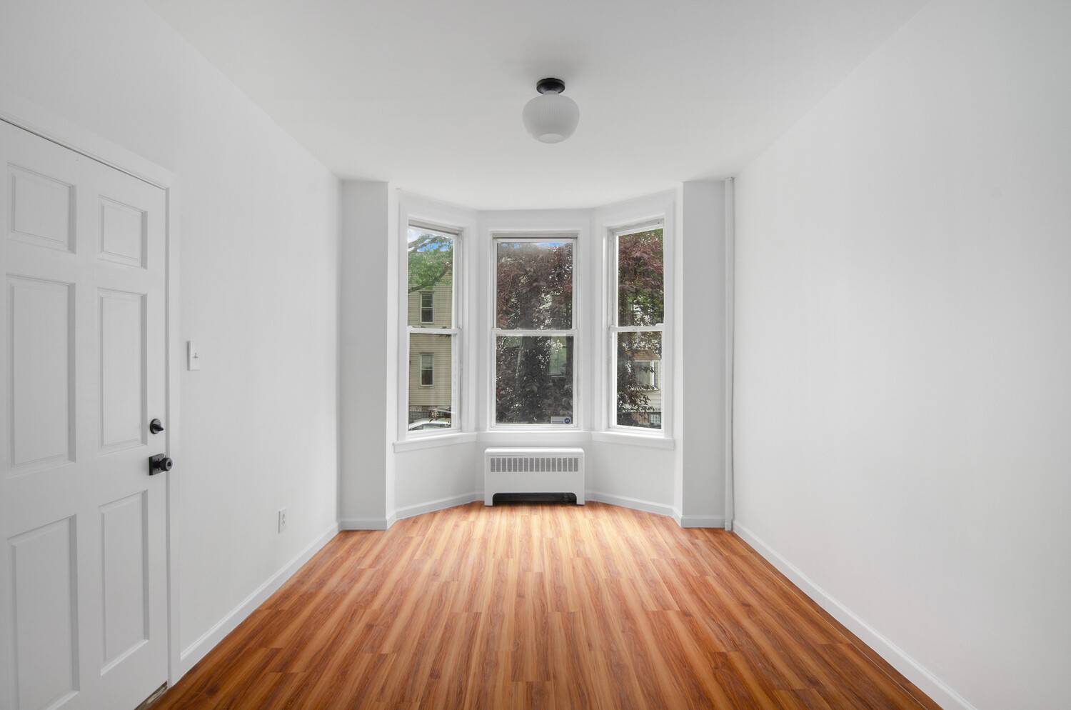 427 36TH Street #2, Brooklyn, NY 11232