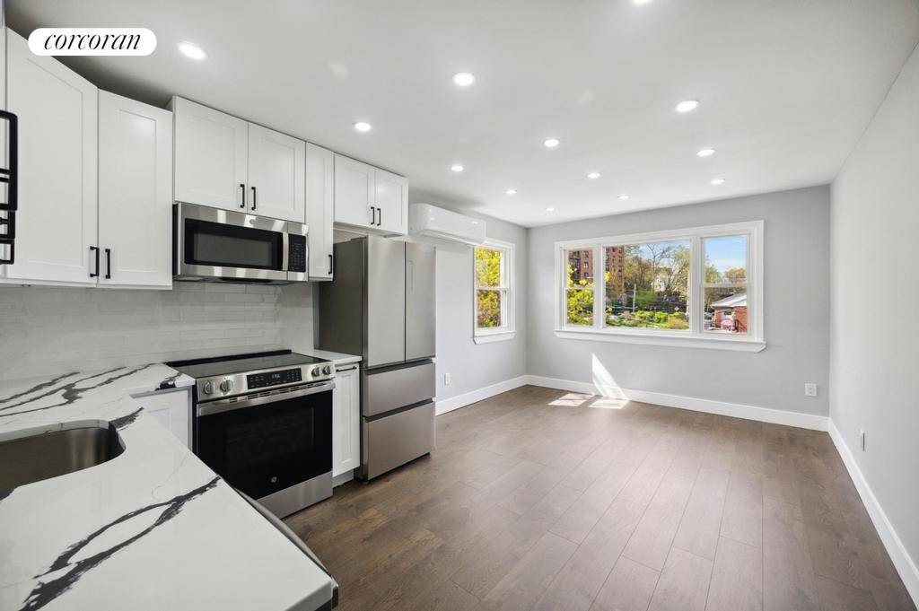 Bronx, NY 10471,224 W 252ND Street
