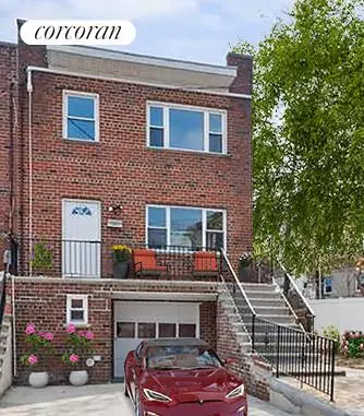 Bronx, NY 10471,224 W 252ND Street