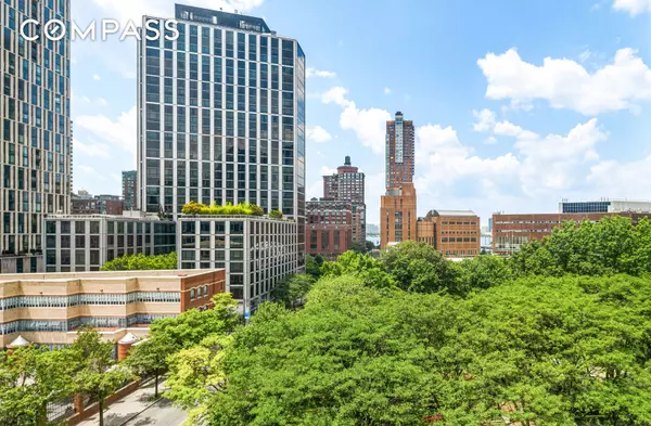 Manhattan, NY 10013,303 Greenwich Street #8AB