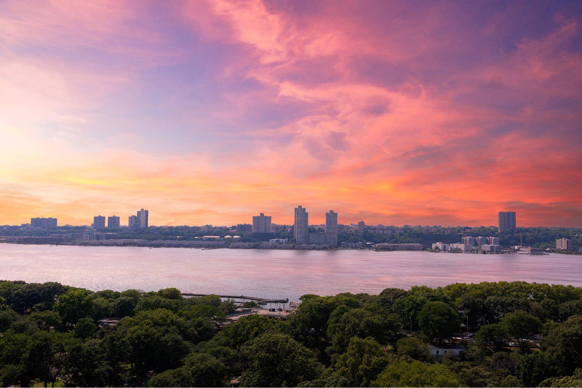 411 W END Avenue #18D, Manhattan, NY 10024