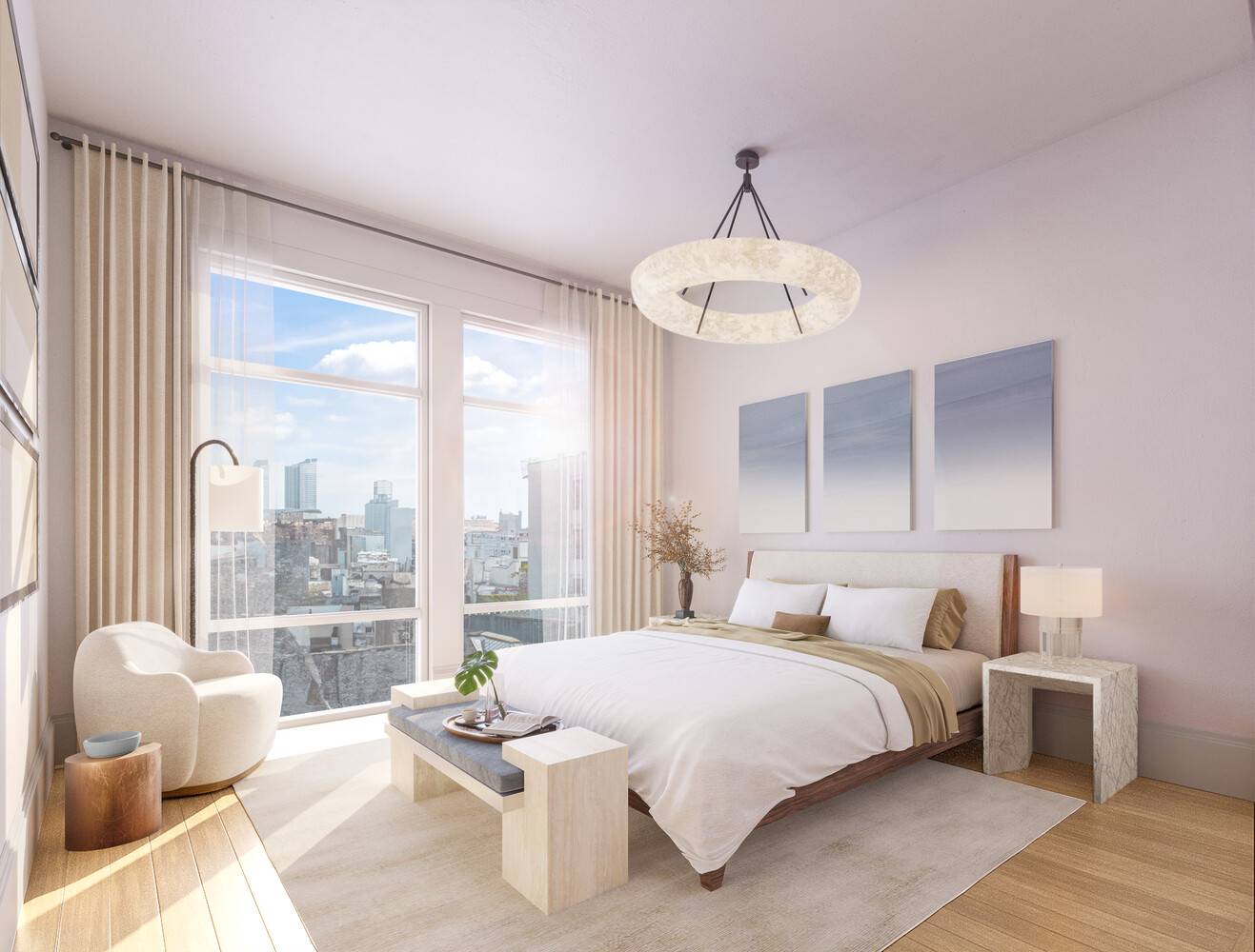 815 BROADWAY #304, Manhattan, NY 10003
