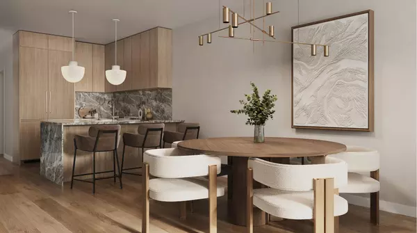 Brooklyn, NY 11215,382 7TH Street #3