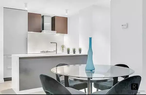540 W 49th Street #406-N, Manhattan, NY 10019