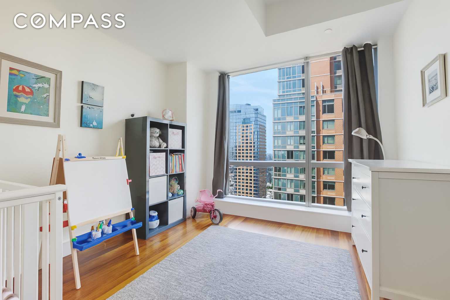 Brooklyn, NY 11201,150 Myrtle Avenue #2703