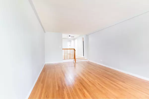 Brooklyn, NY 11230,770 OCEAN Parkway #4K