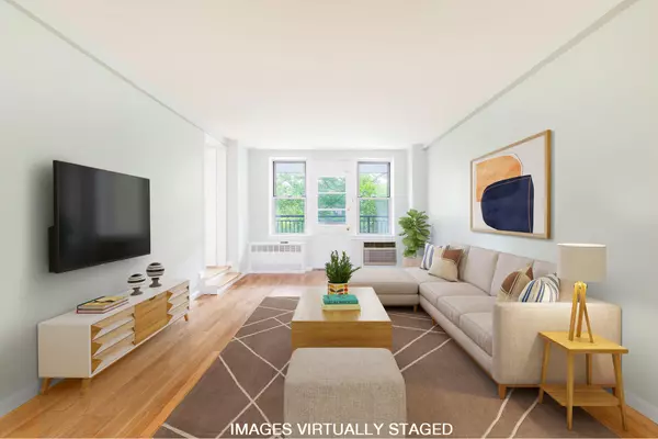 770 OCEAN Parkway #4K, Brooklyn, NY 11230