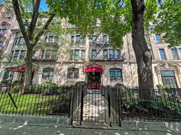 773 Eastern Parkway #1-A, Brooklyn, NY 11213