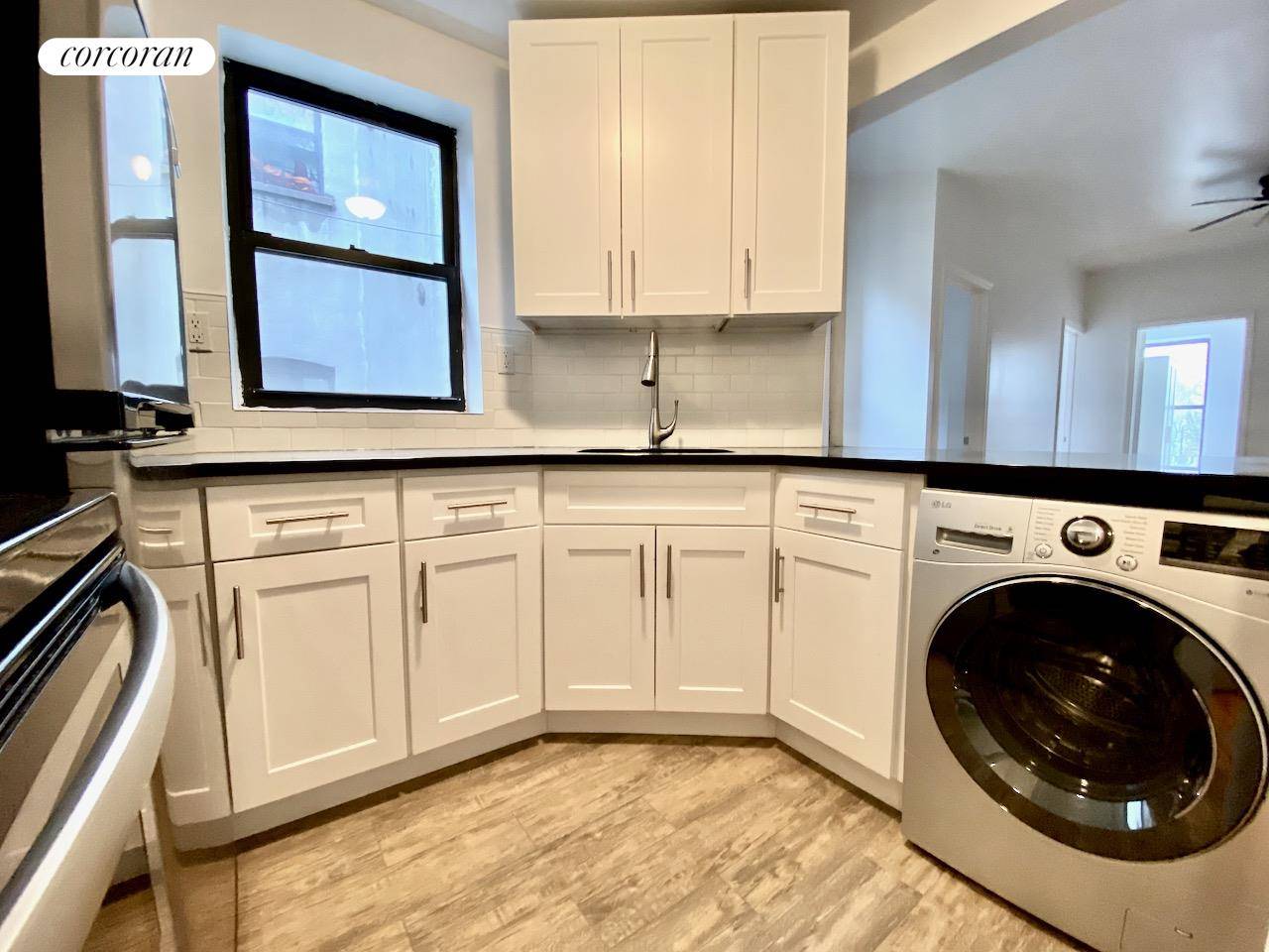 508 W 136TH Street #19, Manhattan, NY 10031