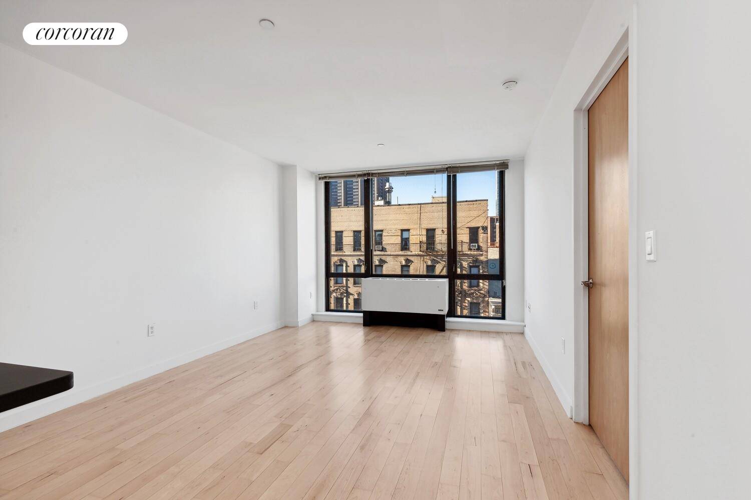 1595 LEXINGTON Avenue #6D, Manhattan, NY 10029