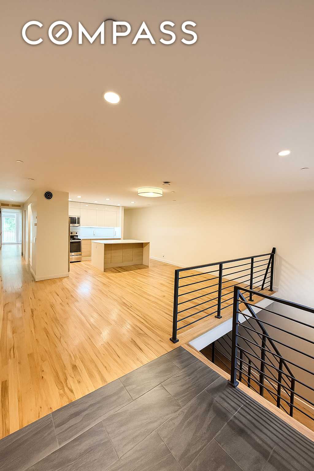 281 Warren Street #1, Brooklyn, NY 11201
